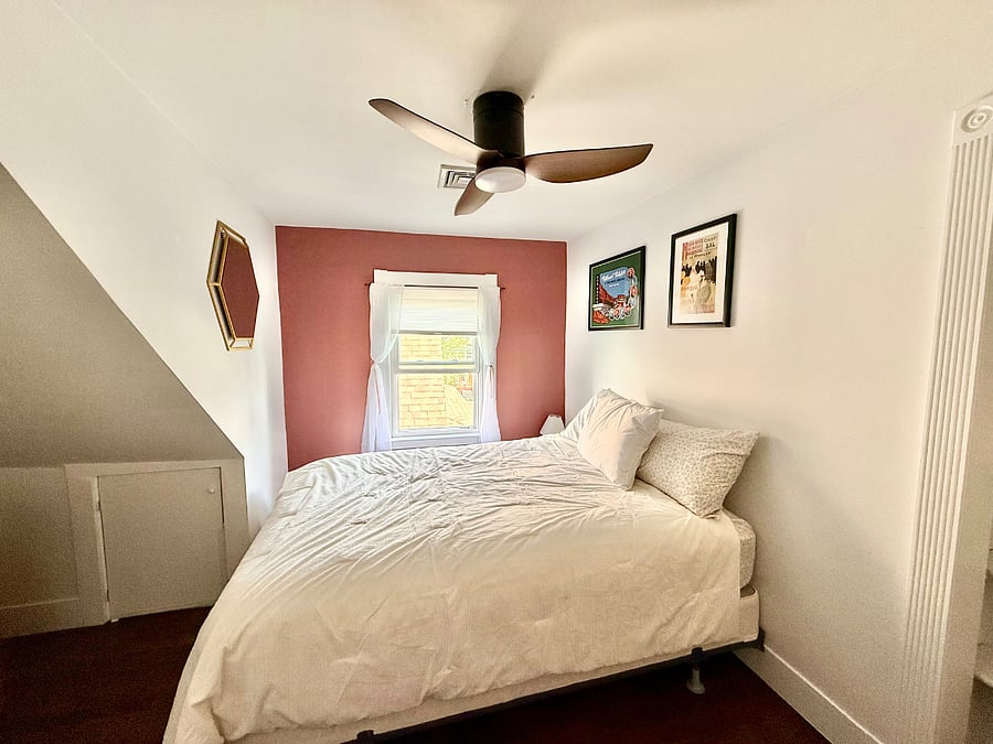 Furnished Finder property 864055_1 photo 17