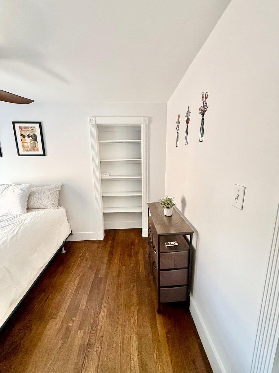 Furnished Finder property 864055_1 photo 21