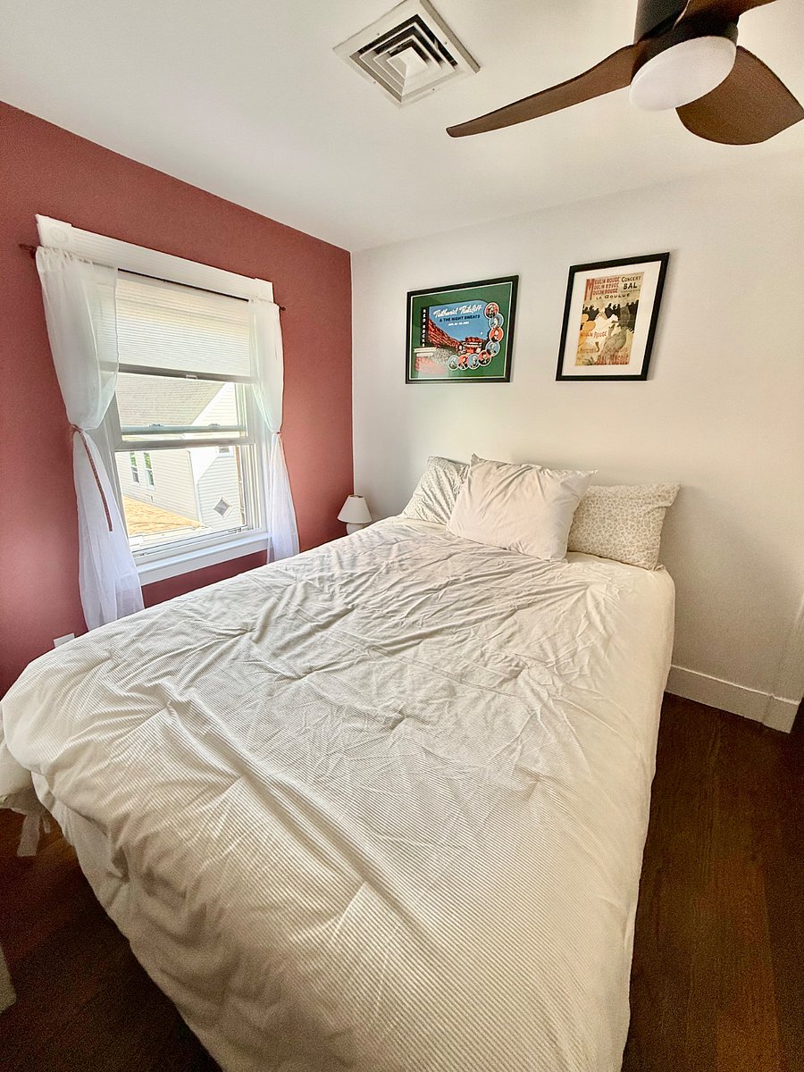 Furnished Finder property 864055_1 photo 18
