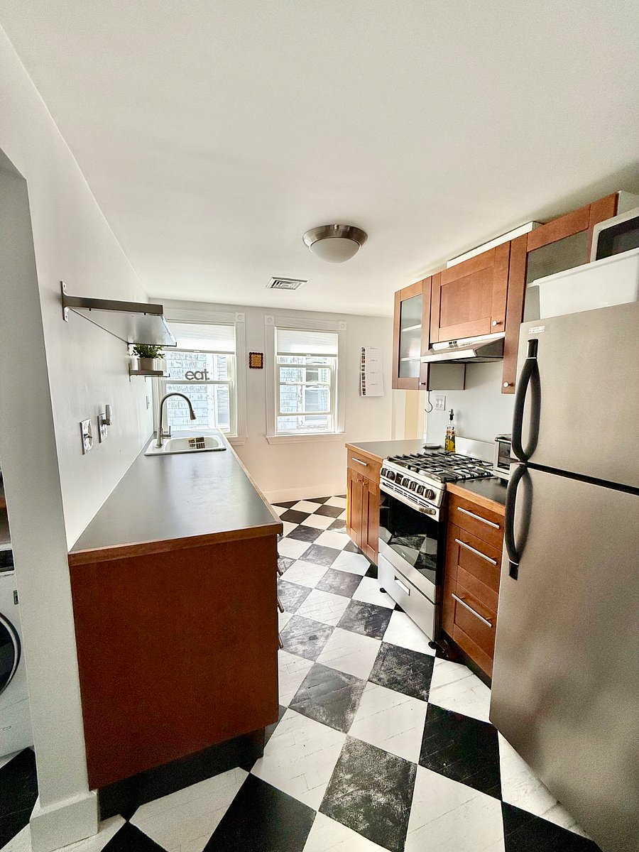Furnished Finder property 864055_1 photo 26