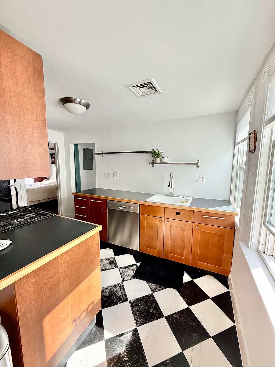 Furnished Finder property 864055_1 photo 27