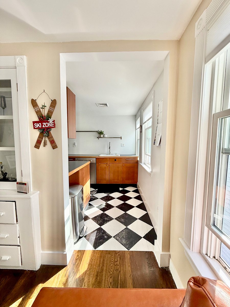 Furnished Finder property 864055_1 photo 25