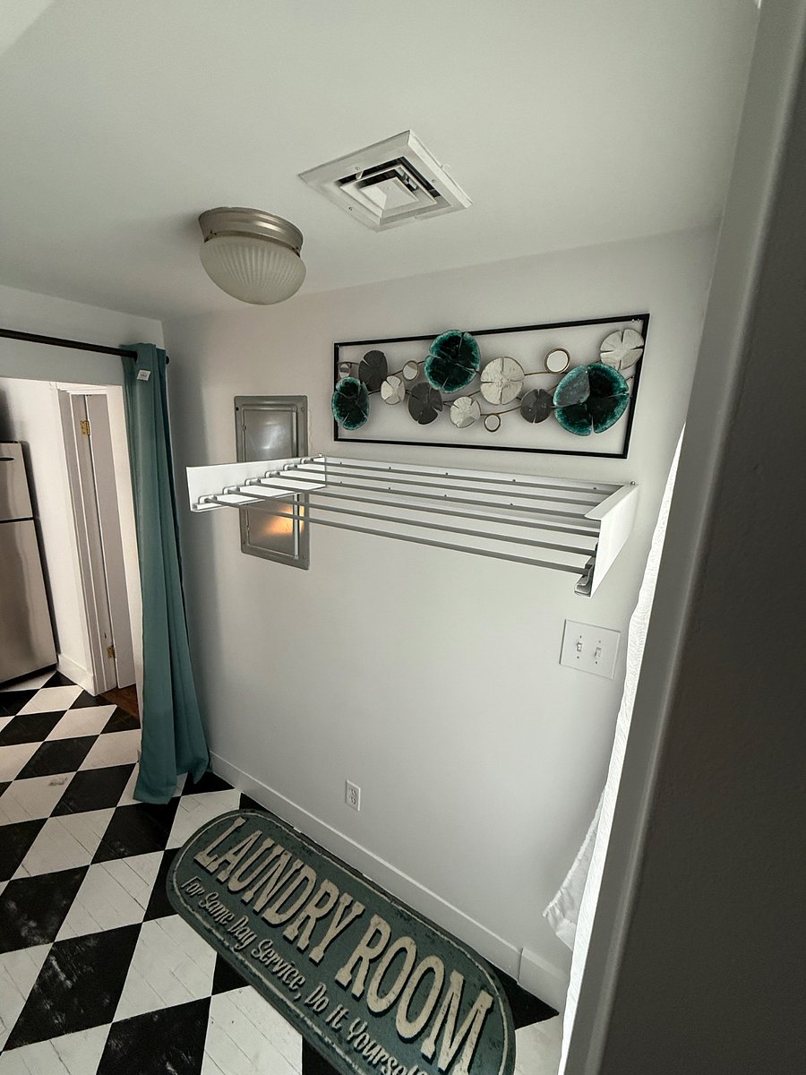 Furnished Finder property 864055_1 photo 33