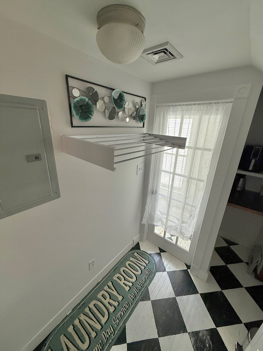 Furnished Finder property 864055_1 photo 32