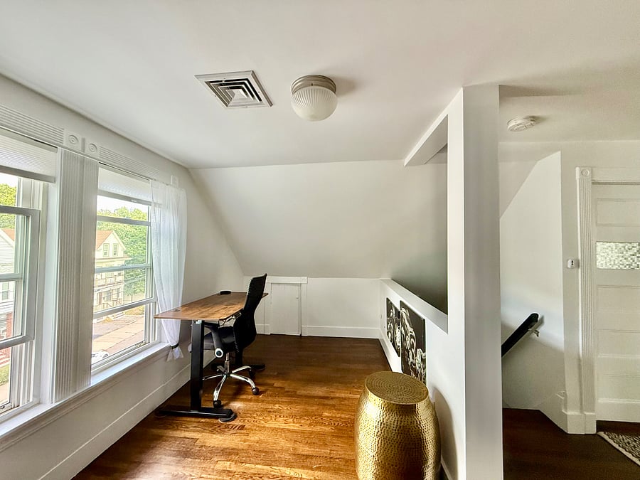 Furnished Finder property 864055_1 photo 34