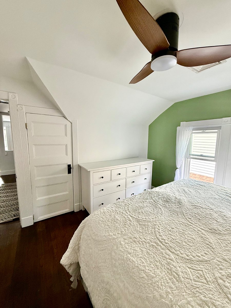Furnished Finder property 864055_1 photo 11