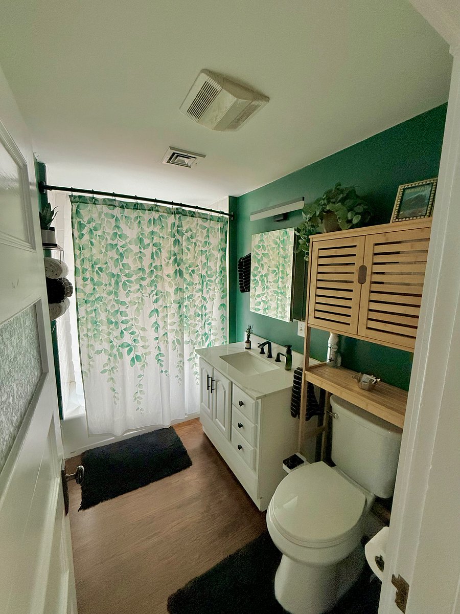 Furnished Finder property 864055_1 photo 15