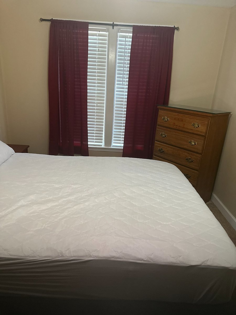 Furnished Finder property 864056_2 photo 1