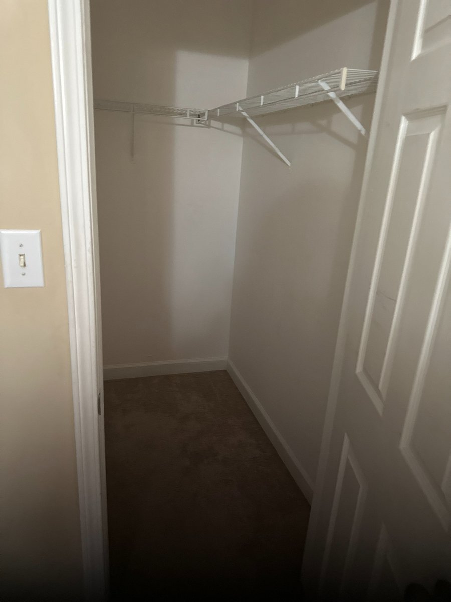 Furnished Finder property 864056_2 photo 2
