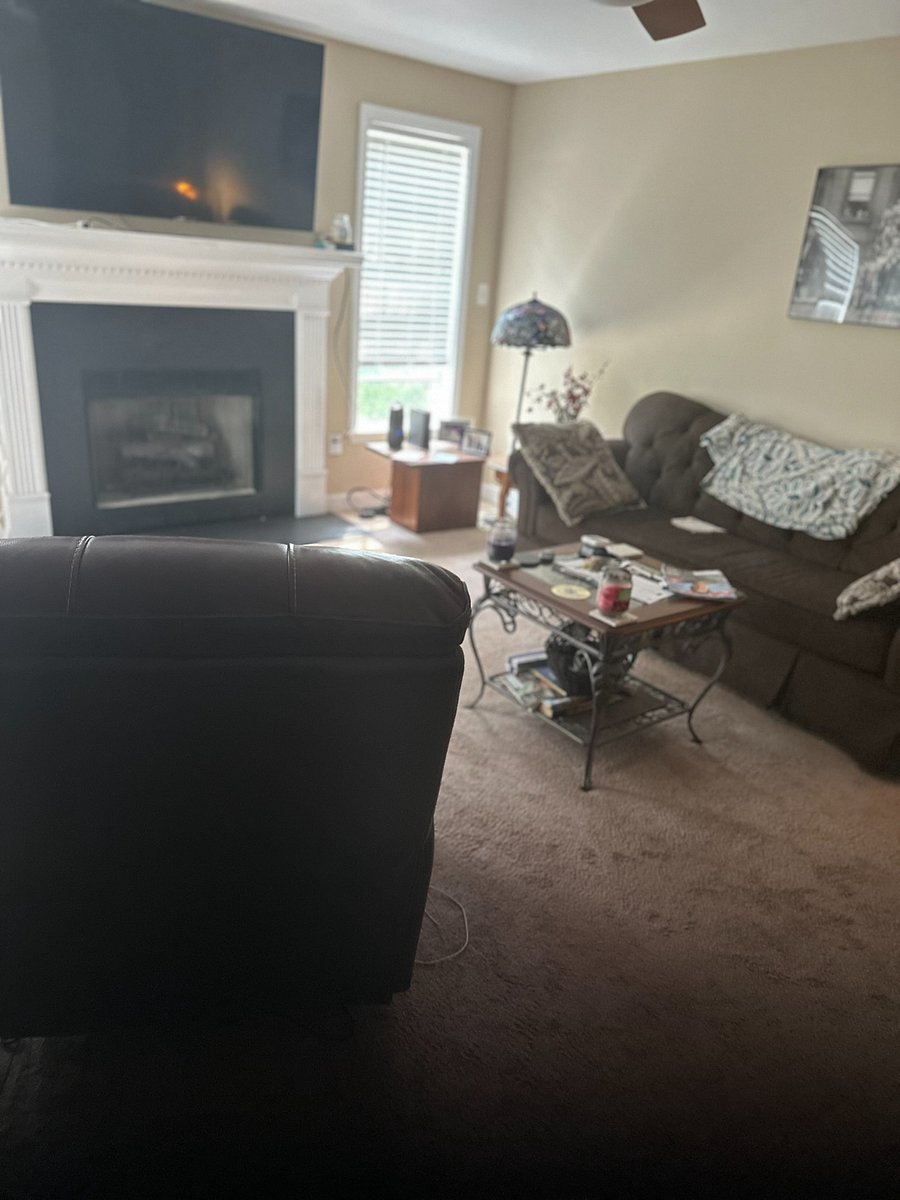 Furnished Finder property 864056_2 photo 4