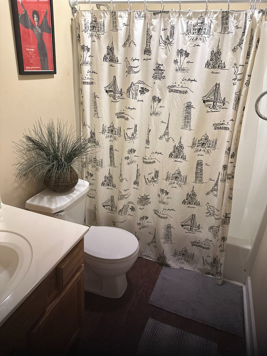 Furnished Finder property 864056_2 photo 3
