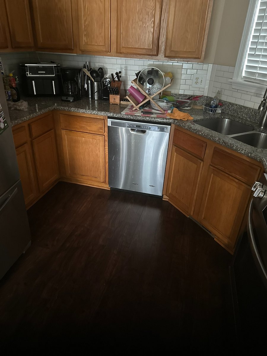 Furnished Finder property 864056_2 photo 5