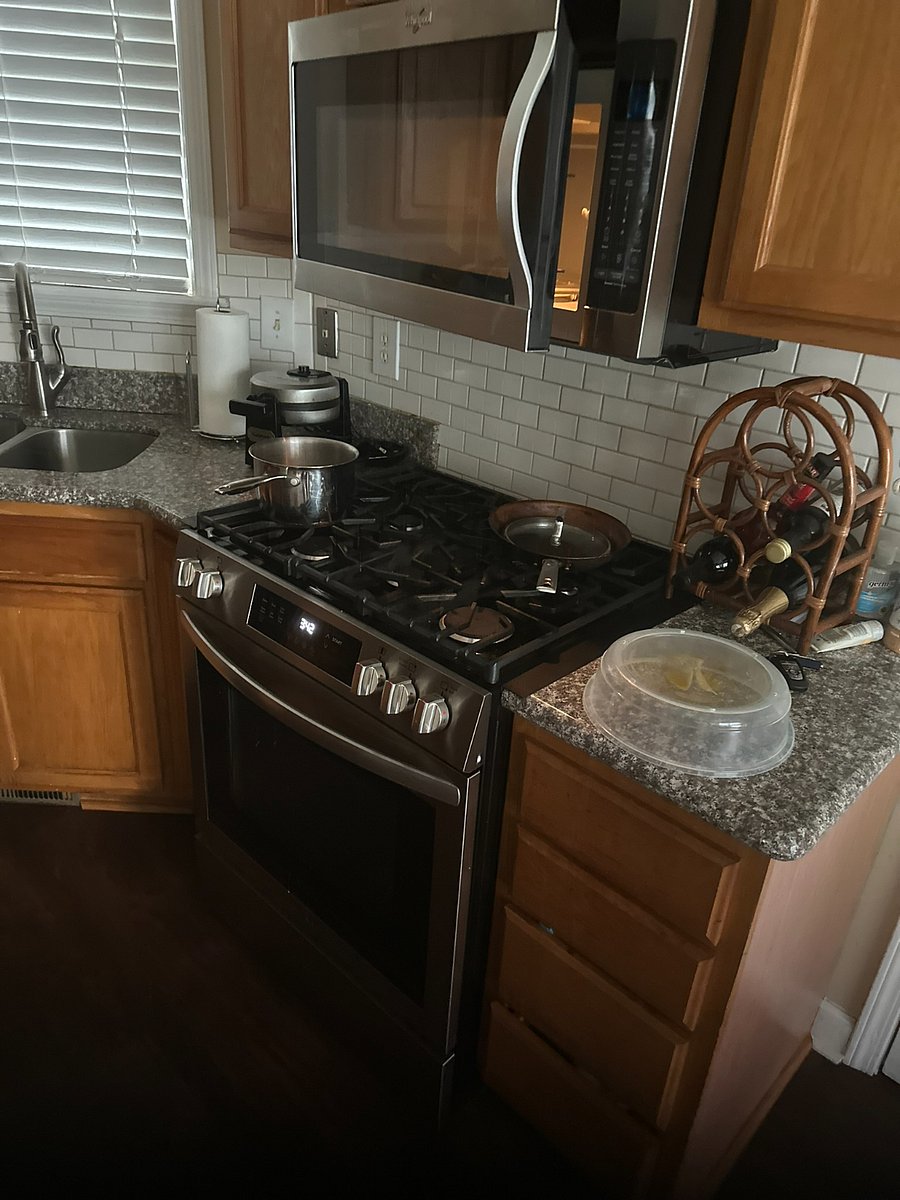Furnished Finder property 864056_2 photo 6