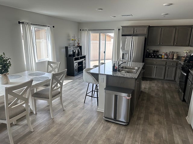 Furnished Finder property 864060_1 photo 4