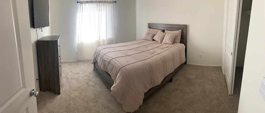 Furnished Finder property 864060_1 photo 9