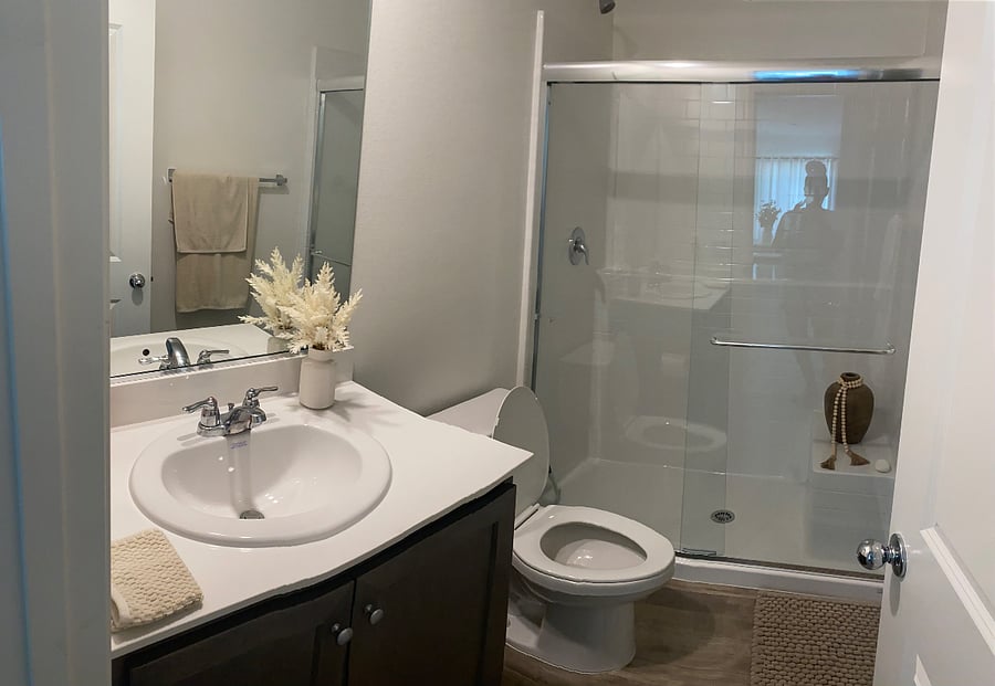 Furnished Finder property 864060_1 photo 10