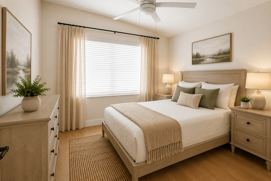 Furnished Finder property 864062_1 photo 4