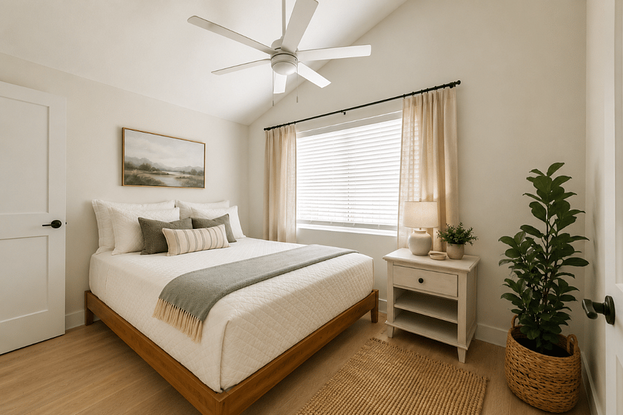 Furnished Finder property 864062_1 photo 9