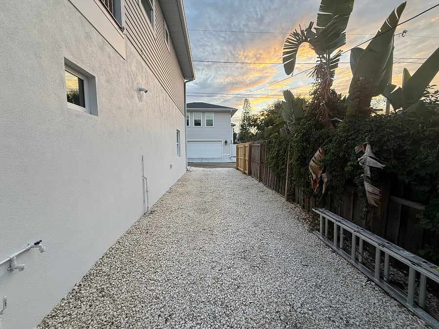Furnished Finder property 864062_1 photo 11
