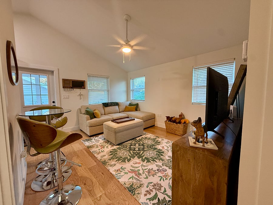 Furnished Finder property 864062_1 photo 12