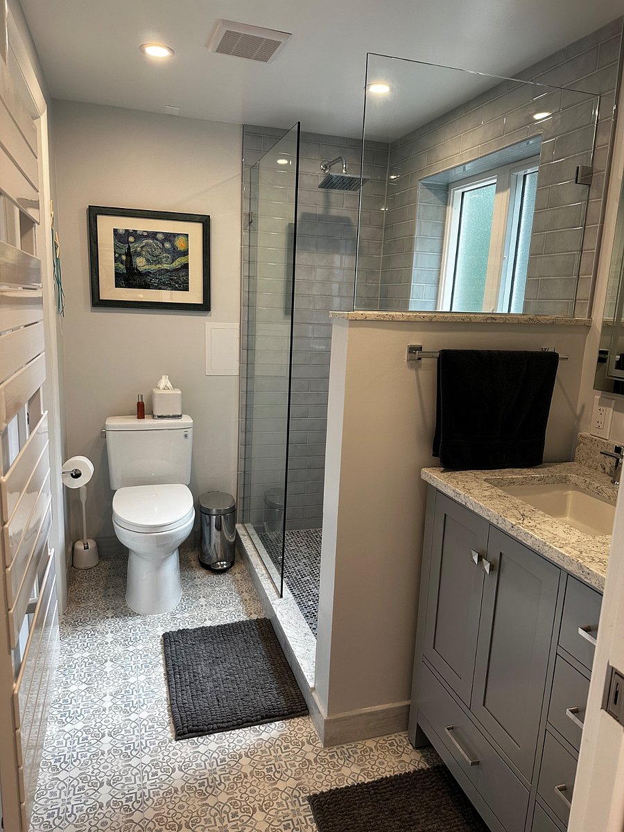 Furnished Finder property 864071_1 photo 5