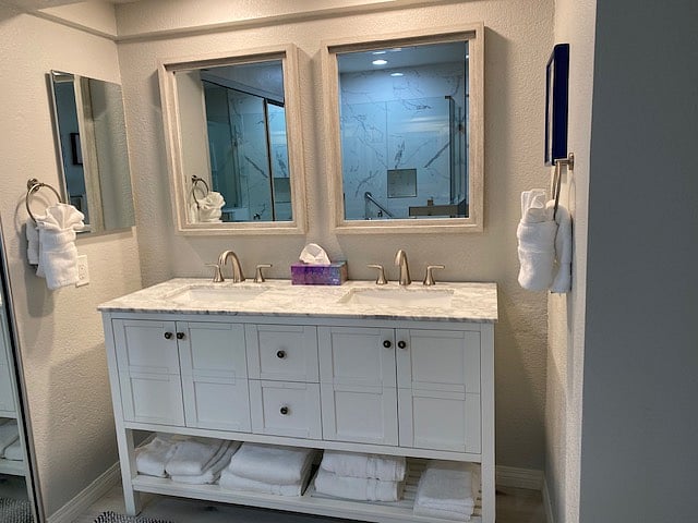 Furnished Finder property 864073_1 photo 6