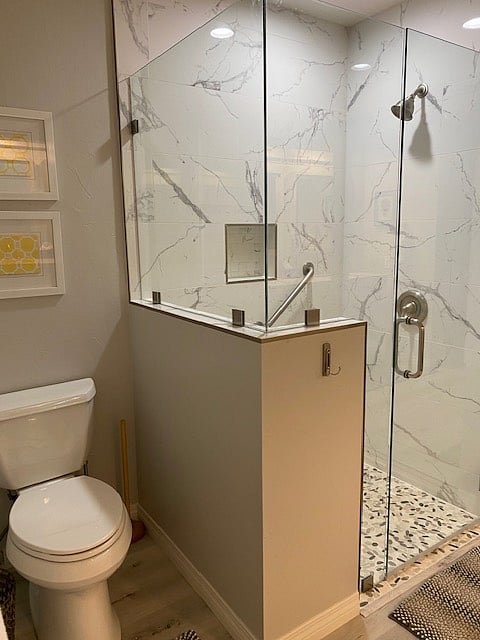 Furnished Finder property 864073_1 photo 7