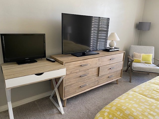 Furnished Finder property 864073_1 photo 9