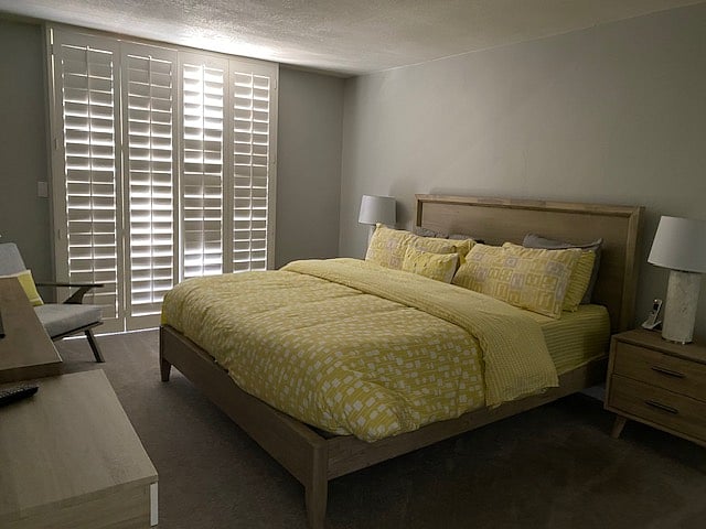 Furnished Finder property 864073_1 photo 10