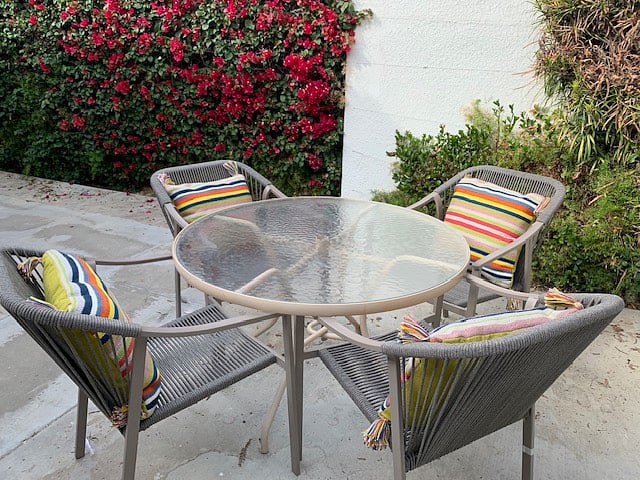 Furnished Finder property 864073_1 photo 11