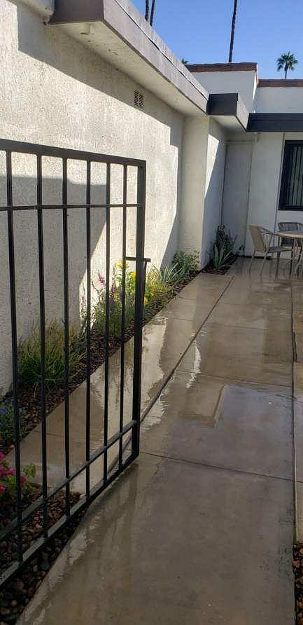 Furnished Finder property 864073_1 photo 13