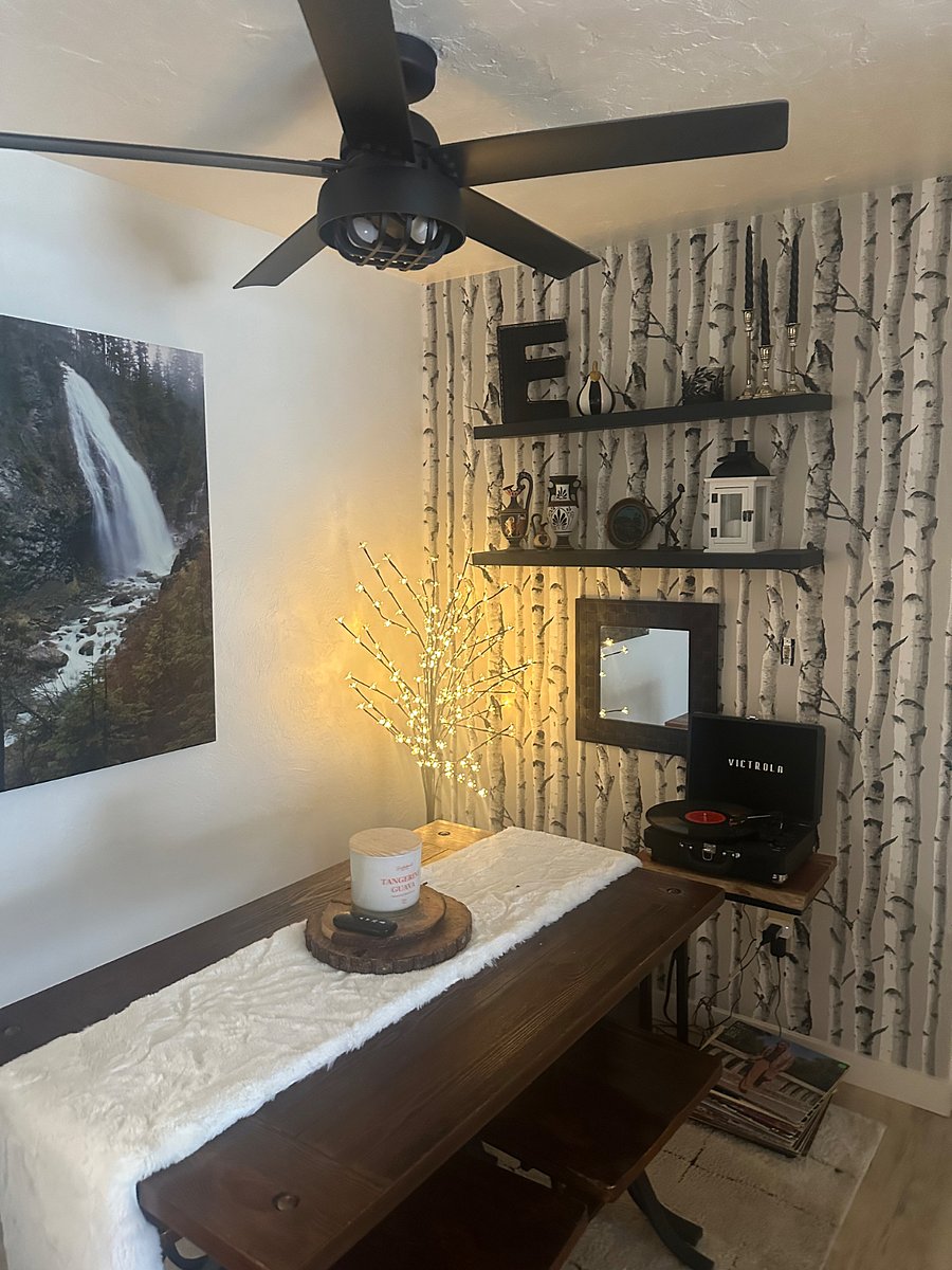 Furnished Finder property 864074_1 photo 4