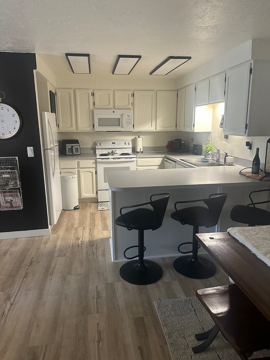 Furnished Finder property 864074_1 photo 6
