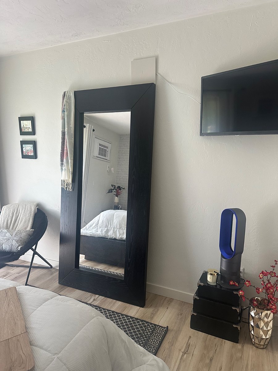 Furnished Finder property 864074_1 photo 9