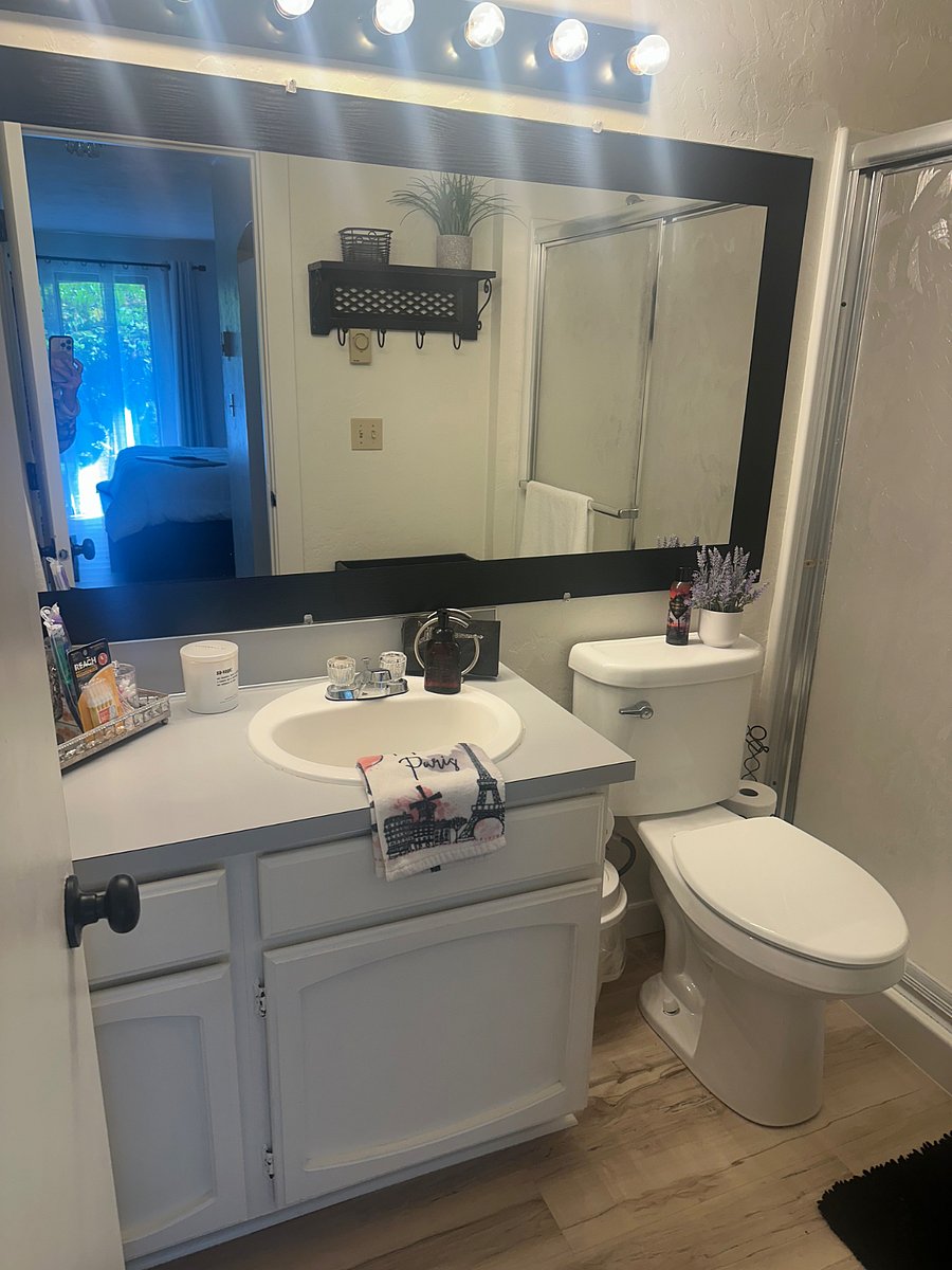 Furnished Finder property 864074_1 photo 8