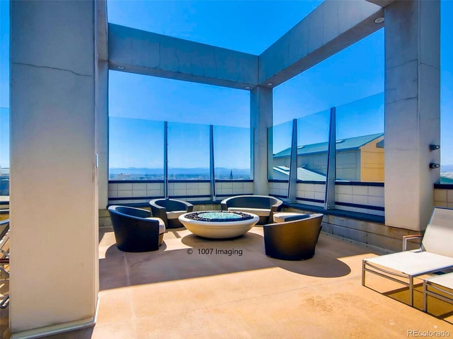 Furnished Finder property 864076_1 photo 17