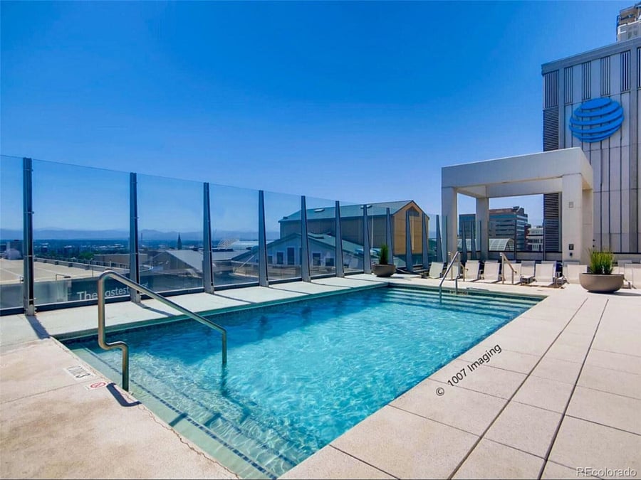 Furnished Finder property 864076_1 photo 14