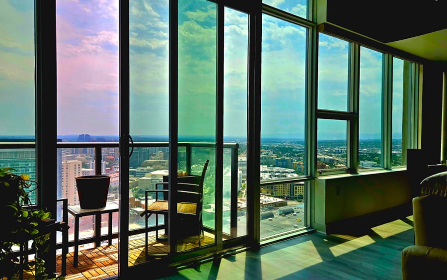 Furnished Finder property 864076_1 photo 3