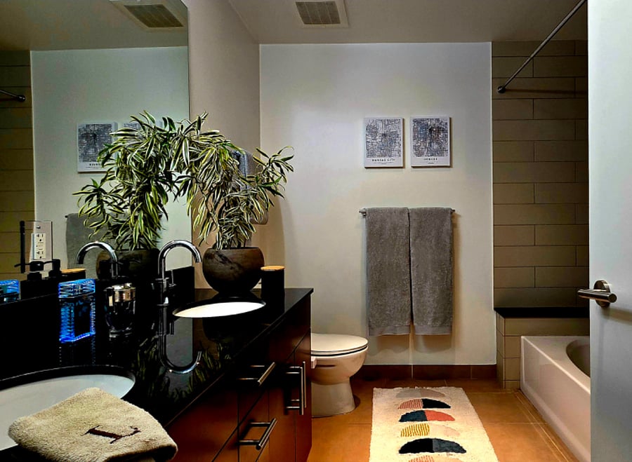 Furnished Finder property 864076_1 photo 10