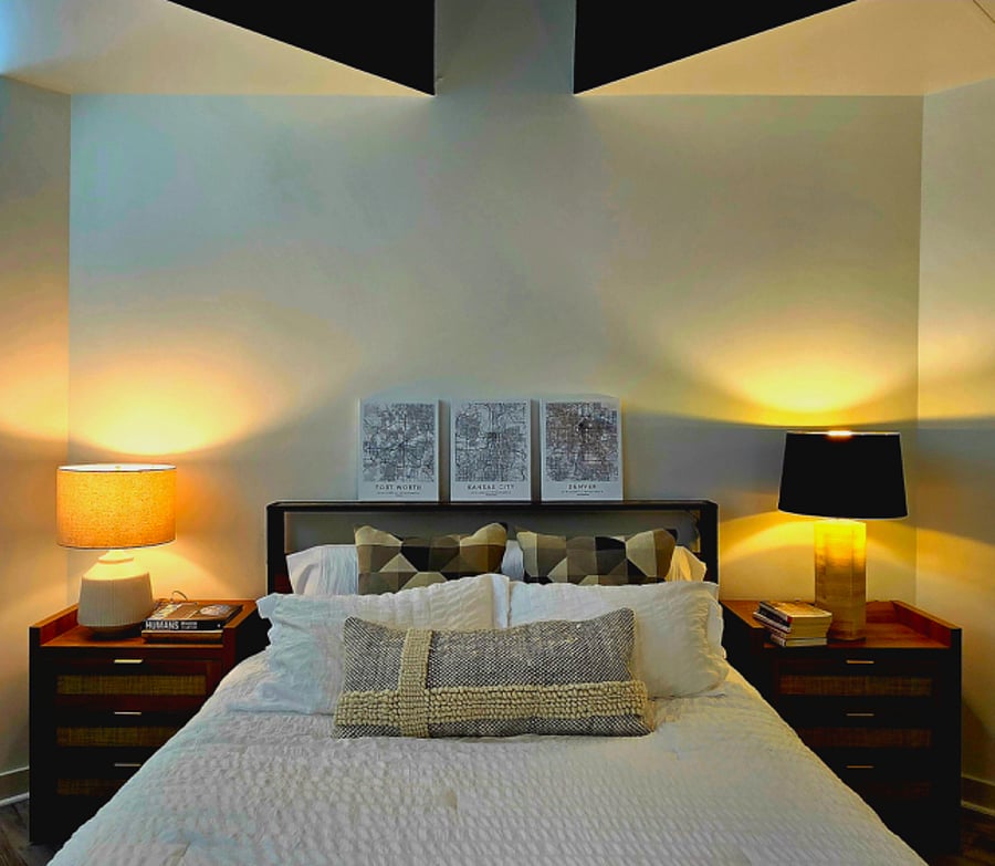 Furnished Finder property 864076_1 photo 9