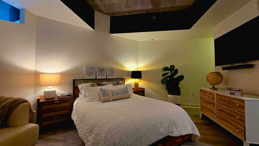 Furnished Finder property 864076_1 photo 7