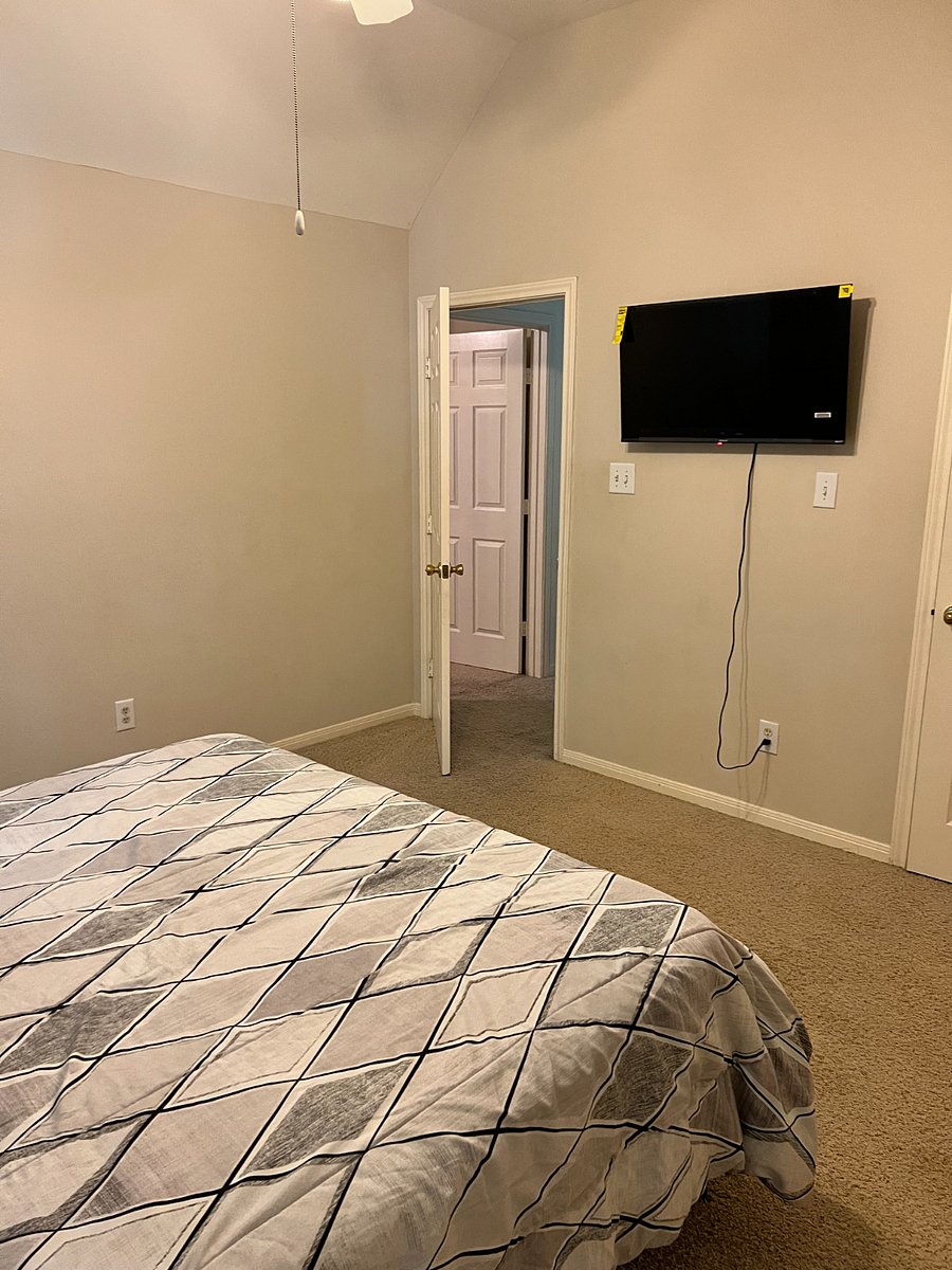 Furnished Finder property 864079_1 photo 21