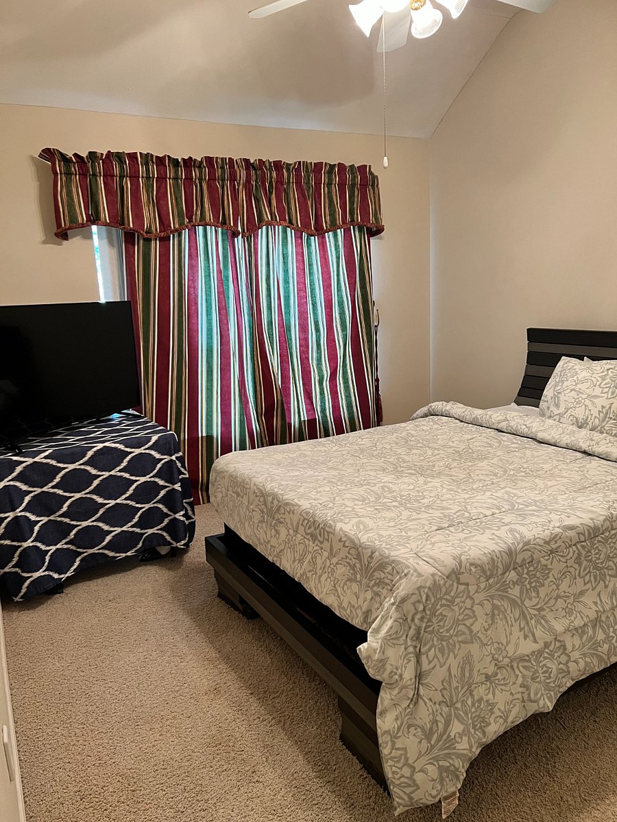 Furnished Finder property 864079_1 photo 19