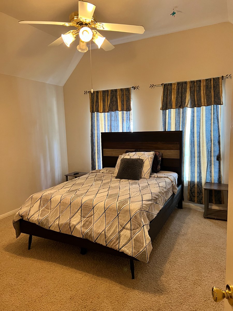 Furnished Finder property 864079_1 photo 20