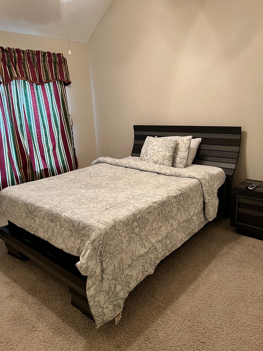 Furnished Finder property 864079_1 photo 18