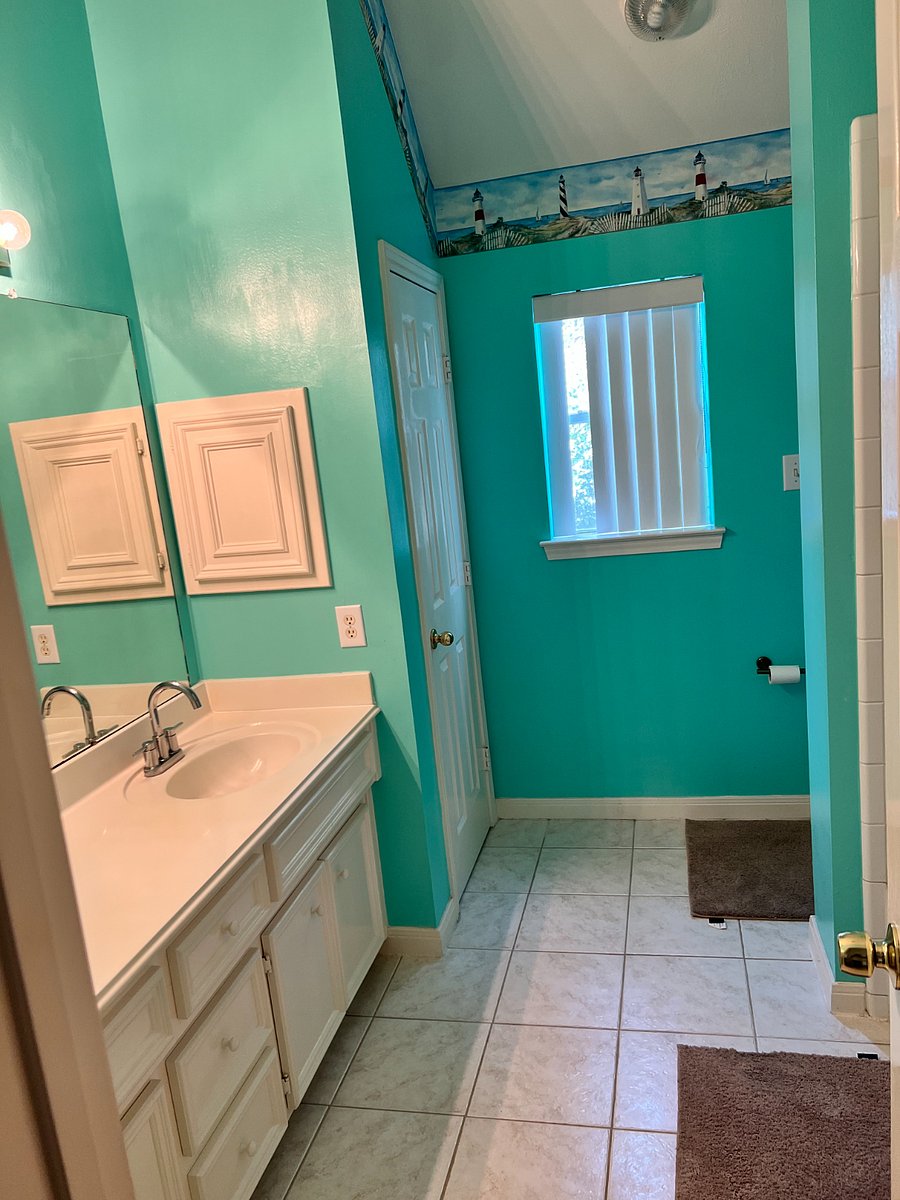Furnished Finder property 864079_1 photo 24