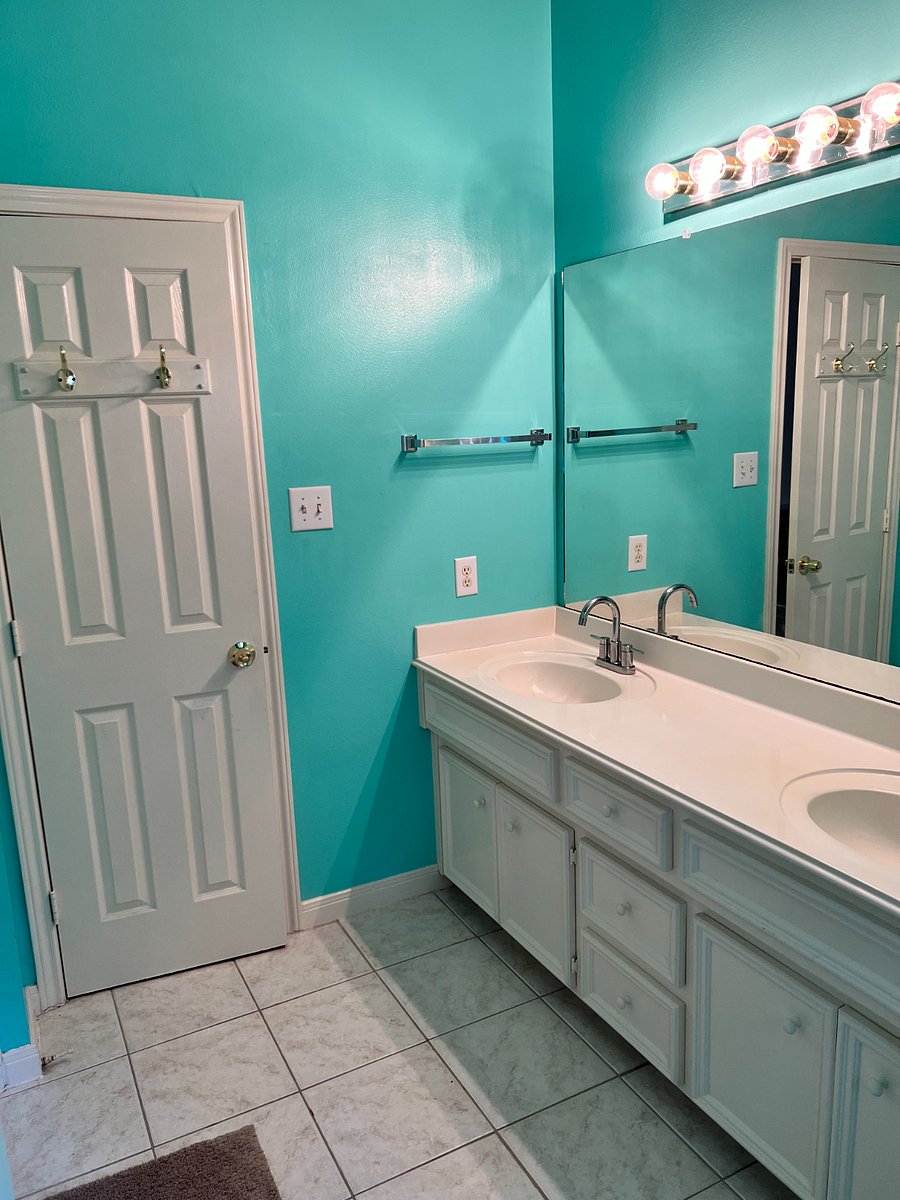 Furnished Finder property 864079_1 photo 23