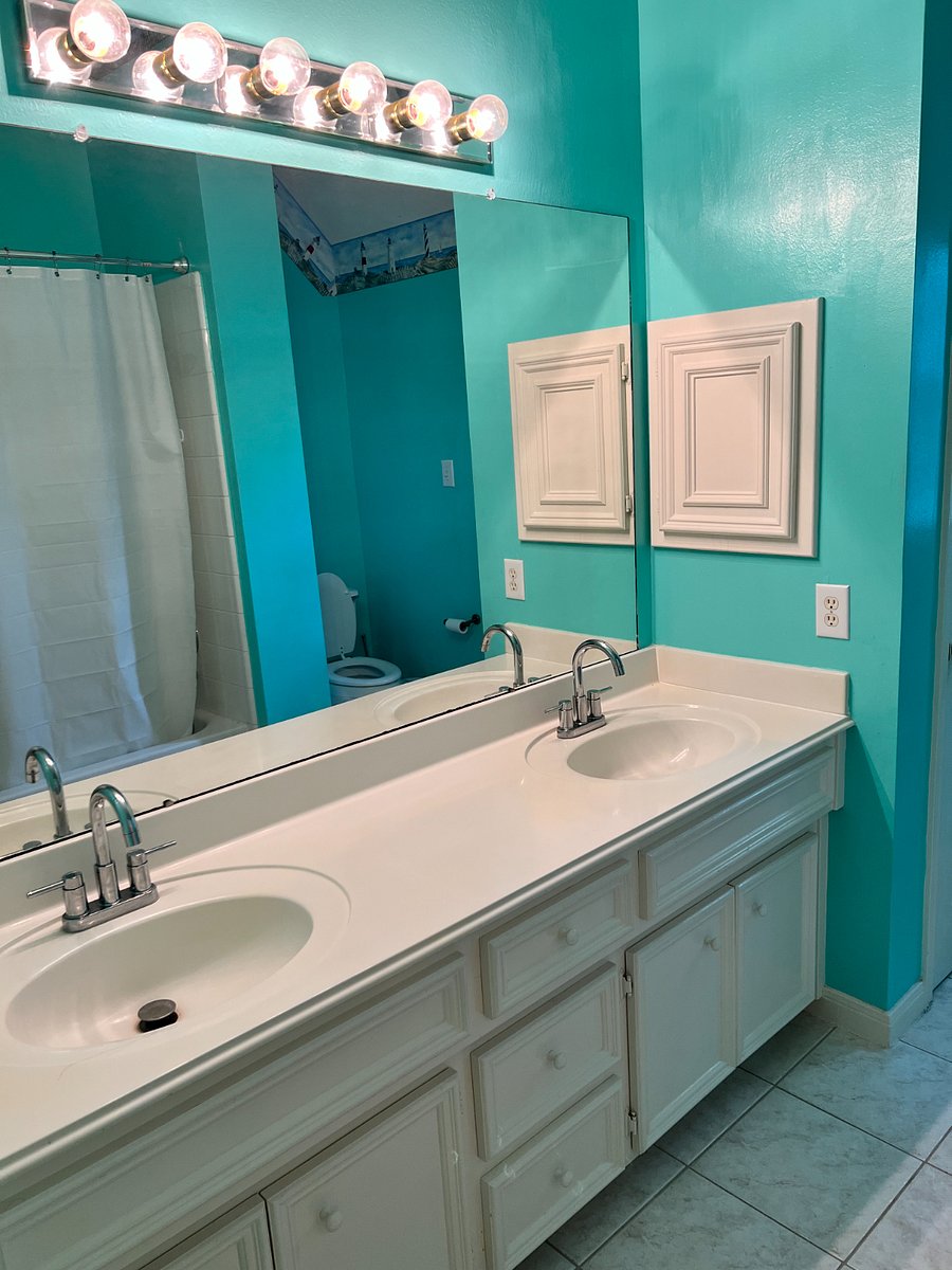 Furnished Finder property 864079_1 photo 22