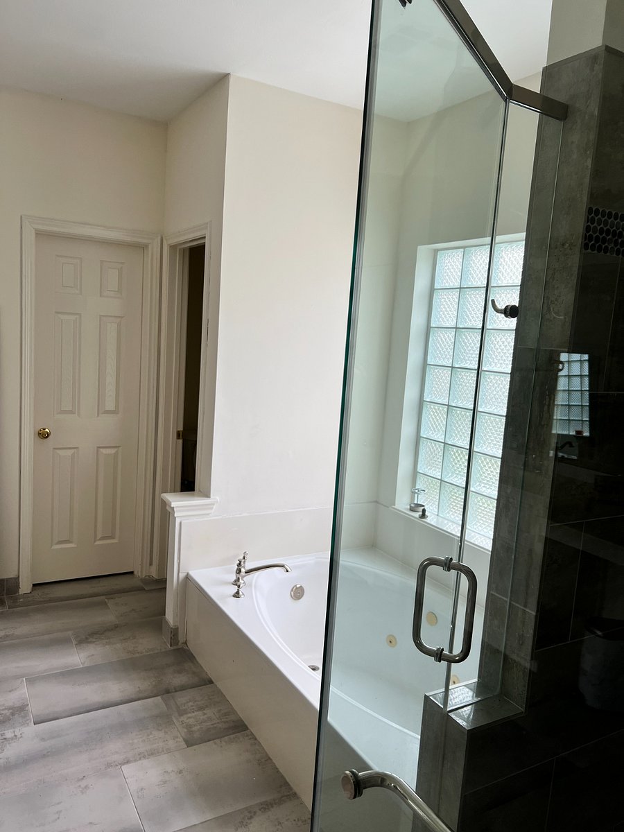 Furnished Finder property 864079_1 photo 15