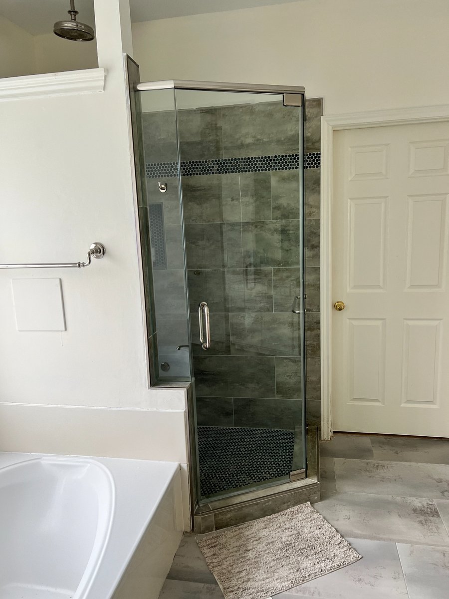 Furnished Finder property 864079_1 photo 16